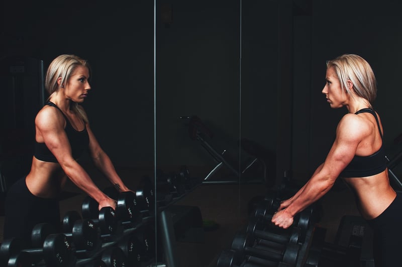 Functional Movement